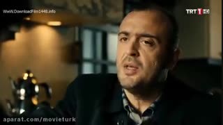 سریال ترکی حلقه قسمت 1 با زیرنویس فارسی چسبیده