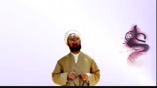 مسئله خلخال زن بهودی ساکن مرزهای مسلمین