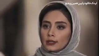 قسمت 8 سریال آقازاده (8) | سریال آقازاده قسمت هشتم (لینک دانلود پایین ویدیو)