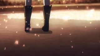 انیمه توکیو غول فصل ۲ قسمت ۱۰ دوبله فارسی