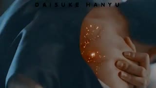 ی میکس جذاب از سریال پادشاه سلطنت ابدی با درخشش عشقمون لی مین هو