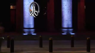 har gunuzi bu gozal malakuti duoaanan bashliyin