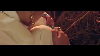 تیزر تکی مینی برای ورژن ژاپنی OMG