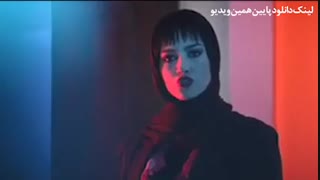 سریال آقازاده قسمت نهم (9) (HD) | قسمت 9 سریال آقازاده