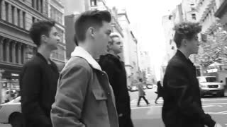 موزیک ویدئو فوق العاده Free از Why Don't We