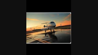 چگونه یک تور خارجی ارزان پیدا کنیم؟