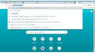 بررسی رتبه کلمات کلیدی با ابزار Nightwatch