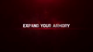 بسته الحاقی Hellraid اکنون برای بازی Dying Light در دسترس است