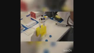 آراز شیمی گستر مرکز فروش انواع کیت های آزمایشگاهی و تحقیقاتی در تهران