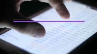 Online Digital Marketing Courses UK