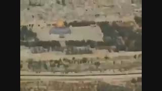 قرائت قرآن شهید عماد مغنیه (حاج رضوان) پس از پیروزی جنگ 33 روزه با رژیم صهیونیستی