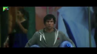 Do Lafzon Ki Kahani Official Trailer | Randeep Hooda, Kajal Aggarwal | HD