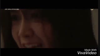 میکس غمگین از سریال های کره ای