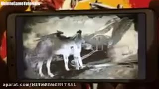 دانلود بازی Red Dead Redemption 2 برای اندروید و آیفون