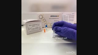 آراز شیمی گستر شرکت معتبر وارد کننده مواد شیمیایی و آزمایشگاهی