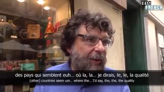 کشور های شاد در دنیا