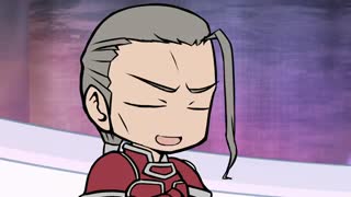 Sword art online-Sword art offline-ep5