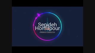 پادکست انگیزشی روانشناسی یادگیری زبان های خارجی -قسمت اول