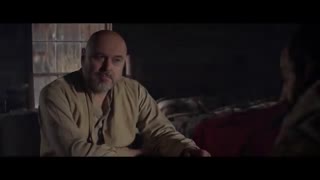 دانلود فیلم هر گلوله ای کارش را انجام می دهد Any Bullet Will Do 2018