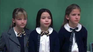 Situational Leadership