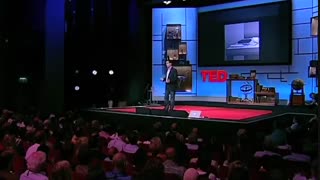 Motivation and Rewards