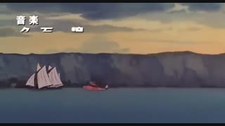 تریلر انیمه سینمایی خوک قرمز | Kurenai no Buta 1992  دانلود در  [ www.FaceMovie.ir ]