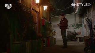 قسمت ششم سریال کره ای زیبایی 101 - زیبایی شناسی Beautiology 101 با زیرنویس فارسی