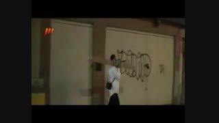 عدم همکاری سفارت و رایزنی فرهنگی ایران در ونزوئلا برای انتقال کتاب های مذهبی برای شیعیان امریکای لاتین