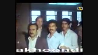 شوق مردم از حساب شماره 100 امام خمینی بری ساخت مسکن محرومان