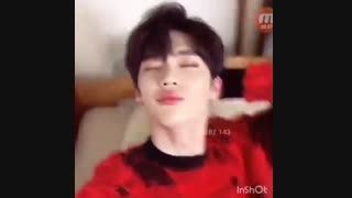 Tik Tok_ووجین عضو تارگته