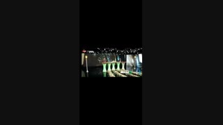 نادر طالب زاده بیروت