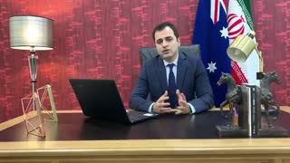 ویزای کارآفرینی استرالیا - ویزای 188 استرالیا