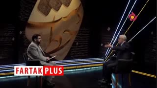 اشک های رییس بنیاد شهید امور ایثارگران با بازگویی خاطره منا