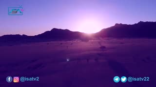 داستان حیرت انگیز حضرت عزرائیل