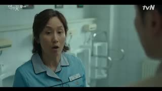 قسمت ششم سریال گل شیطان flower of evil2020با زیرنویس