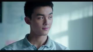 قسمت دوم سریال چینی صلیب اتش cross fire2020 با بازی لوهان +زیر نویس فارسی