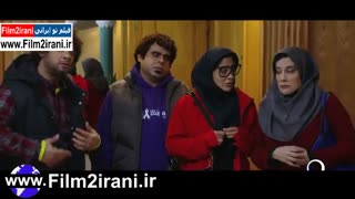 سریال موچین قسمت 7 | دانلود قسمت هفتم سریال موچین - فیلم تو ایرانی