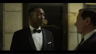 صداپیشه  : مجید حبیبی ، فیلم کتاب سبز