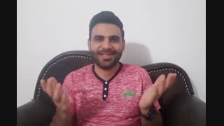 مسی هم نتونست جلوی حادثه بایرن رو بگیره. شکست تحقیر آمیر بارسا مقابل بایرن. ۸_۲