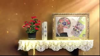 داستان یک تصویر