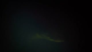 فیلم Black Water Abyss 2020