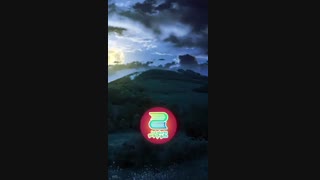 قصه شب دوجلدی (گلاب و پرخوری ) قسمت 2