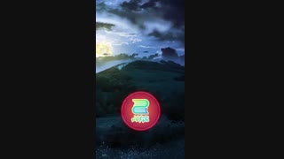 قصه شب دوجلدی (گلاب و پرخوری ) قسمت 5