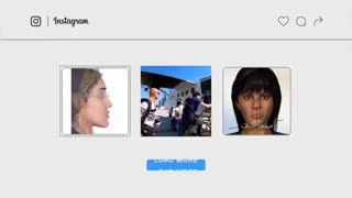 دکتر سعید قریشی متخصص ارتودنسی