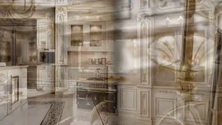 پارچه باتسی باتزی ایتالیا