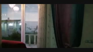 اجاره ویلا در شمال- شهر ساحلی نوشهر