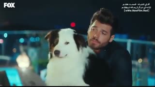 دانلود قسمت هفتم سریال آقای اشتباه Bay Yanlis E07