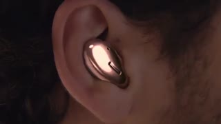 سامسونگ از ساعت هوشمند گلکسی واچ 3 و هدفون گلکسی بادز لایو رونمایی کرد