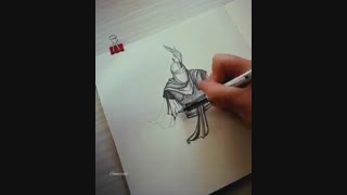 ویدیو پروفایل محرم