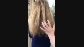 تمام اسیب ها یکجا